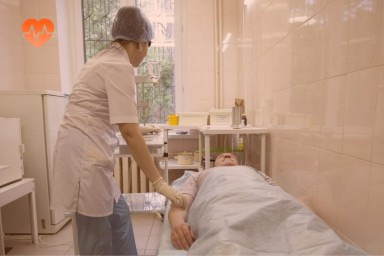 Бесплатное лечение алкоголизма в Катав-Ивановске