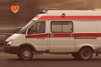 Наркологическая скорая в Катав-Ивановске