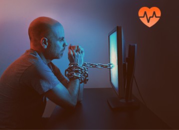Лечение игромании в Катав-Ивановске