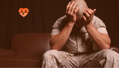 Лечение ПТСР в Катав-Ивановске