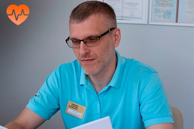 Лечение психоза в Катав-Ивановске