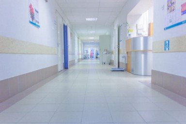 Капельница от запоя в Катав-Ивановске