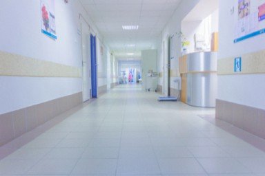 Детоксикация от алкоголя в Катав-Ивановске