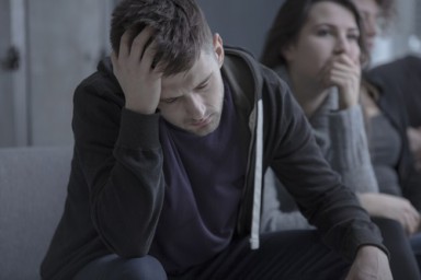 Лечение созависимости в Катав-Ивановске