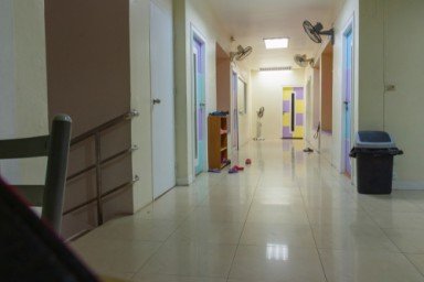 О клинике в Катав-Ивановске